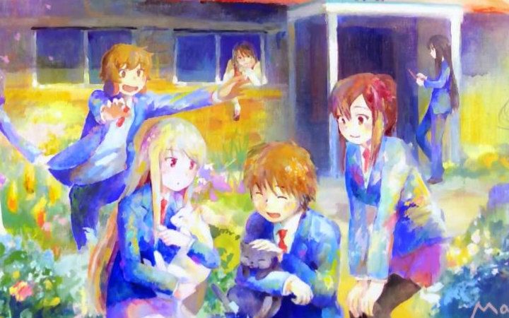 高知大学学历学位认证