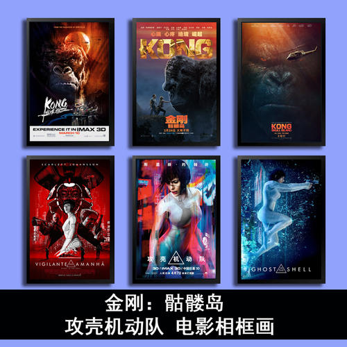 高中毕业证照片不清楚