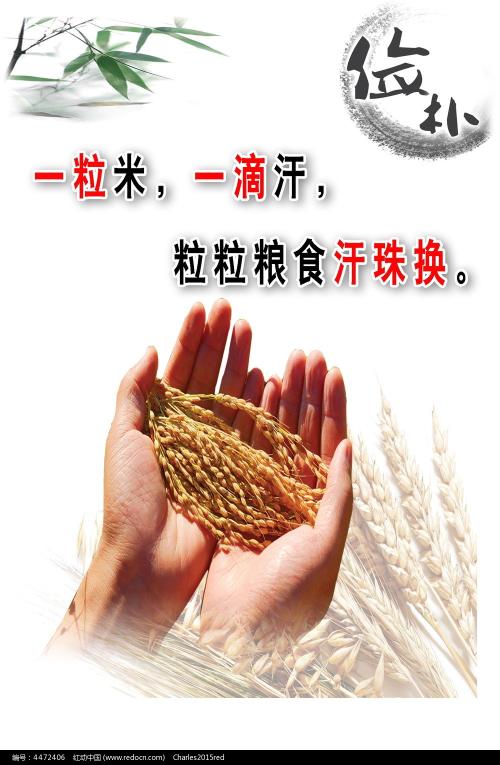高仿日本京都工藝纖維大學学位证